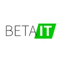 Logo BetaIT
