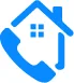 Logo Bel Hypotheken