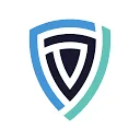 Logo JCI Doetinchem eo