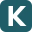Logo Kabeltje.com