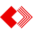 Logo Amsterdam Logistics