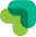 Logo Automation Nederland