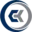 Logo Charlie Knows