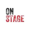 Logo Stichting Studentenmusical On Stage