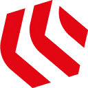 Logo Kooi Camerabewaking