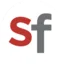 Logo Snap Fitness Benelux