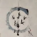 Logo Cultivating-Self - Coaching and Consulting