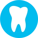 Logo Mondzorg Dogterom