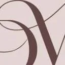 Logo DV Recruitment