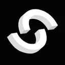 Logo Moonblocks