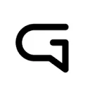 Logo Geen Blad voor de Mond
