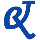 Logo Van Loveren AND Partners