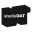 Logo StudioDAT