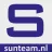 Logo van Sunteam Automatisering