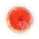 Logo Praktijk van Hoop