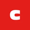 Logo van JVR