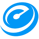 Logo Laundry Dashboard