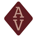 Logo van Author Advantage