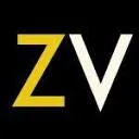 Logo Zandverhalen