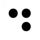 Logo One Two Capital
