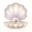 Logo Vakantiepark de Zeeuwse Parel