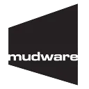 Logo van Mudware