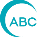 Logo ABC Clinic