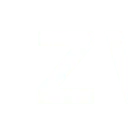Logo De Zwetser Eten AND Drinken