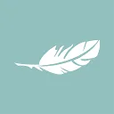 Logo ViaVeer