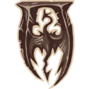 Logo Skyblivion