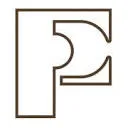 Logo Frank Penders