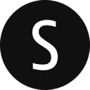 Logo StedelijkMuseumKampen