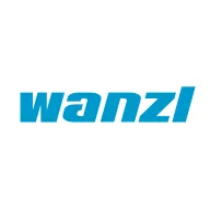 Logo Wanzl Nederland B.V.