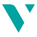 Logo VERSADO Personeelsdiensten
