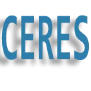 Logo Adviespraktijk Schouten