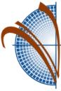 Logo Vermeer Sierbestrating