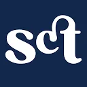Logo Sc.Tiger