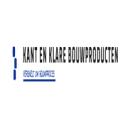 Logo Kant en Klare bouwproducten