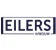 Logo Eilers Afbouw BV