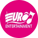 Logo Euro Entertainment