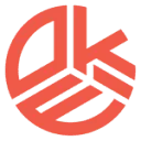 Logo van IBV Installatietechniek