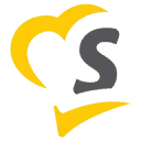 Logo Sonneveld Group B.V.