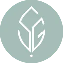 Logo Somewhat Greener