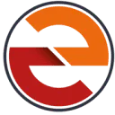 Logo Eldeko BV