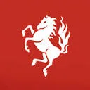 Logo Twentestad