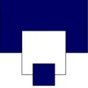 Logo Think About IT