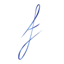 Logo Awater Management