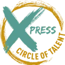Logo Xpress