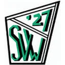 Logo V.V. SVW '27