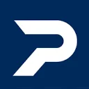 Logo PASSER